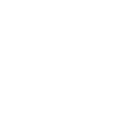 Link to Twitter account